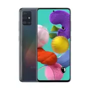 Samsung Galaxy A51 (A515F/N) - Acceptable Condition