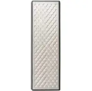 SHAPTON 50100 GLASS STONE DIAMOND GLASS LAPPING PLATE Carpentry Tools750g JP NEW