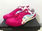 Onitsuka Tiger SERRANO 1183B400 706 PINK RAVE CREAM Unisex Shoes US 6-14