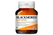 Blackmores Lyp-Sine (30)