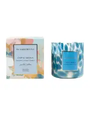 [salt&pepper] Wanderlust Candle Copacobana 1000ml
