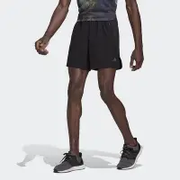 在飛比找Yahoo!奇摩拍賣優惠-adidas 運動短褲 男 HD3557