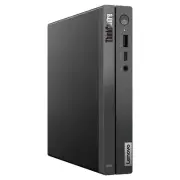 Lenovo ThinkCentre neo 50q Gen 4 Tiny