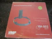 VMP VH003 Wall Mount Electronic Component NOS FREE SHIPPING