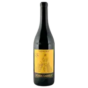 Morra Gabriele Langhe Rosso Memorie DOC 2022 - Buy Online | The Wine Collective Marketplace