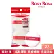 【ROSY ROSA】天鵝絨蜜粉撲2入