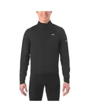 Giro Chrono Expert Rain Jacket Black
