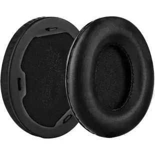 高品質替換耳墊耳墊適用於 Beats Studio 1 Beats 1st Gen 蛋白質皮革耳墊適用於耳機耳罩耳罩頭帶