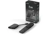 Formuler Z Mini 4K Android Media Streamer