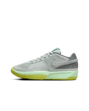 Ja 1 'Flash' Older Kids' Basketball Shoes
