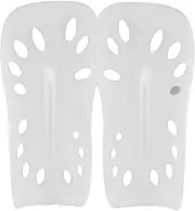 Leg Protector Football | Breathable Shin Guard - Sportswear Accessory, Soccer Shin Pad, Lightweight Protection for Adult