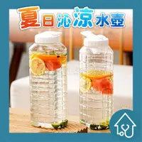 在飛比找蝦皮購物優惠-樂扣樂扣 LOCK PET網格水壺 500ml 1000ml