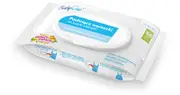 BabyOno Take Care Diaper Bags 100pcs