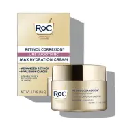 Retinol Correxion Max Daily Hydration Anti-Aging Daily Face Moisturizer w...