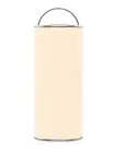Beacon Lighting LEDlux Luna LED Colour Change Lamp