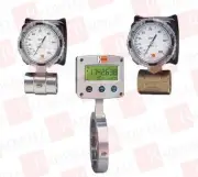 KOBOLD RCM-5304-N-L / RCM5304NL (BRAND NEW)