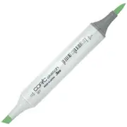 Copic Sketch Marker Nile Green G07