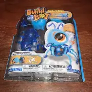 Scatter Ant Build a Bot Robot - Teaches Science, Technology, Engineering & Math