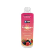 Hy-Clor 1L Berry Blast Spa Fragrance