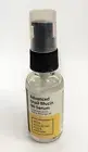 Advanced Snail Mucin 96 Serum With Hyaluronic Acid & Arginine 30ml EXP 08/2027