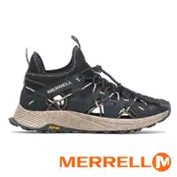 在飛比找蝦皮商城優惠-【MERRELL 美國】MOAB FLIGHT男水陸兩棲鞋『