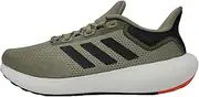 [adidas] Performance Men's Pureboost Running Shoe