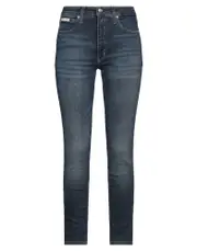 [CALVIN KLEIN JEANS] CALVIN KLEIN JEANS Jeans - Item 30442494