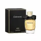 Gres Cabochard 2019 100ml EDP (L) SP Womens 100% Genuine (New)