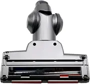 Electric Brush for Motorized Floor Brush Nozzle Turbo Brush，Compatible for Dyson V6 Trigger Animal for Motorhead Parts Cordless