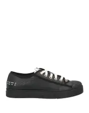 [ANT/WERP] ANT/WERP Sneakers - Item 32003184