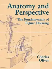 在飛比找博客來優惠-Anatomy and Perspective: The F