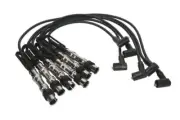 Ignition Cable Kit ENGITECH ENT910519
