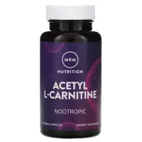 在飛比找蝦皮購物優惠-現貨 左旋肉鹼 卡尼丁 L-Carnitine 500mg 