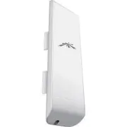 [NSM2] Networks Networks 2.4GHz 11dBi Indoor/Outdoor airMAX CPE NanoStation