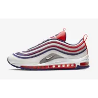 在飛比找蝦皮購物優惠-【小八】Nike Air Max 97 Ultra Infr