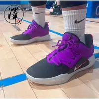 在飛比找蝦皮購物優惠-實戰籃球鞋 Hyperdunk X Low EP 實戰神鞋 