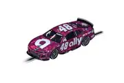 Carrera NASCAR Camaro NextGen ZL1 Hendrick Motorsports Alex Bowman #48 Toy 8+