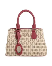 [CAVALLI CLASS] CAVALLI CLASS Handbags - Item 45882373
