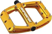 Spank Spoon Pedals