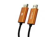 Volans Ultra 8K DisplayPort to HDMI Cable V2.1 - 3m (VL-DH83)
