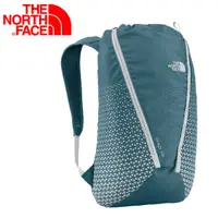 在飛比找蝦皮商城優惠-【The North Face 18L 輕量專業登山背包 柴