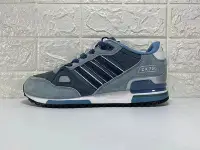 在飛比找Yahoo!奇摩拍賣優惠-阿迪達斯/Adidas ZX750 全豬八男子時尚潮流休閑運