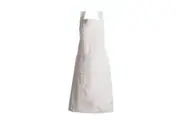Manhattan Aprons (White) - Standard Size
