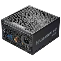 在飛比找蝦皮購物優惠-米特3C數位–振華 LEADEX VII 金牌 750W/8