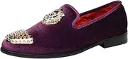 [ELANROMAN] Mens BR-C1558 Men's Loafers