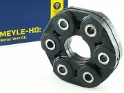 MEYLE-HD MAIN DRIVE SHAFT Flex Disc for BMW 325 328i xDrive xi 330 x1 sDrive28i (for: BMW)