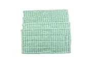 Vorwerk Cleaning Cloths For Kobold VK150 Mop Attachment, Genuine MF520/530