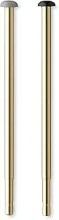 Wacom Bamboo Sketch Nibs - ACK23016