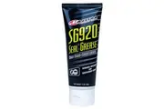 MAXIMA SG920 SEAL GREASE 85G / 3OZ