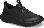[Crocs] ] Platform 210500-060